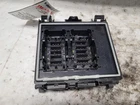 Ford Escape Engine Fuse Box 1.5L, Fwd, Id LX6T-14290-NAAC Thru LX6T-14290-NAAE Used. Price: $162.50.