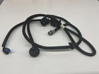 2019-2023 Silverado "lt" Tail Light Wiring Harness New Gm # 84234369. Price: $88.29.