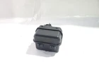 2018 2019 2020 2021 2022 2023 2024 Alfa Romeo Stelvio Oem Engine Fuse Box Used. Price: $77.87.