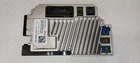 '22-'25 Ford Expedition Communication Sync Module Oem 1 Year Wnty! Used. Price: $175.50.