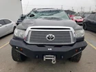 Chassis Ecm Memory Position Control Mirror Fits 07-18 Tundra 1554462 Used. Price: $127.25.