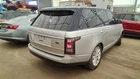 Fuse Box Engine Fits 14-18 Range Rover 7147750 Used. Price: $109.24.