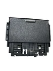 2018-2021 Ford Expedition Center Console Sliding Storage Tray W/wireless Charger Used. Price: $61.20.