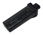 11-18 Bmw 7 M5 M6 X3 X4 (F01 F06 F10 F12 F25 F26) Tpms Sensor Antenna Module Used. Price: $84.99.