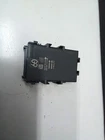 Chassis Ecm Network Gateway Right Hand Dash Fits 19 Lexus ES350 813646 Used. Price: $75.00.