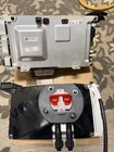 2017-2023 Tesla Model M3 Auto Pilot Computer Control Module Oem 1462554-00-K New. Price: $500.00.