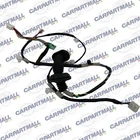 2007-2009 Toyota Camry Rear Right Side Door Wire Wiring Harness 8215306100C Oem Used. Price: $47.57.