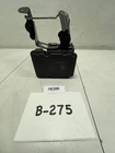 2007 2009 Volvo S80 Abs Anti Lock Brake Pump Oem+ Used. Price: $115.19.