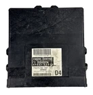 08 09 Toyota Tacoma Oem Ecm Pcm Ecu Engine Control Module Computer 89661-04D10 Used. Price: $100.00.