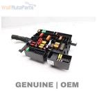 2014-2017 Bmw I3 Fuse Box / Holder 9270356 Used. Price: $15.99.