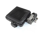 2010-2014 Lexus RX350 Automatic Transmission Control Module Tcm 89530-0E010 Used. Price: $539.99.