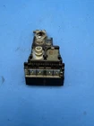 03-06 Nissan 350Z Infiniti G35 Positive Battery Cable Fusible Link 24380-79913 Used. Price: $35.00.