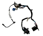 2010-2013 Cadillac Cts Right Front Door Electrical Wiring Assembly Oem 20845899 Used. Price: $77.76.