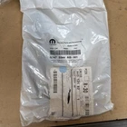 (1) Genuine Mopar Wiring Kit 68475544AB Sold Individually New. Price: $61.94.