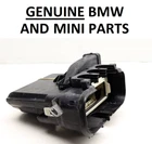 Genuine Bmw F10 F11 F01 Engine Control Unit Housing 12907555186. E-box. 20D New. Price: $179.43.