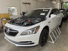 Used Fuse Box Engine Fits: 2017 Buick Lacrosse Grade. Price: $155.98.