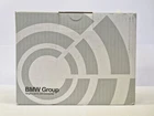 New Bmw 12311735708 Intake Manifold Oem 12.31.1.735.708 Neu. Price: $88.80.