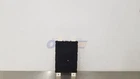 21 Dodge Ram 2500 Bcm Body Control Module 68482884AC Used. Price: $72.68.