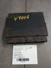 4X43-15K600-CC Jaguar Type 04-08 Theft-locking Module 25384 Used. Price: $46.12.