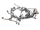 2003 2004 Honda Accord Engine Wire Harness 2.4L At Oem 32110-RAD-L60 Used. Price: $269.10.