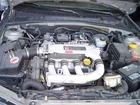 Chassis Ecm Transmission Fits 00-01 Saturn L Series 10637205 Used. Price: $86.00.