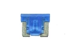 Original Opel Mini Fuse 15A Blue Antara, Chevrolet Captiva Spark - 19116043 New. Price: $89.41.