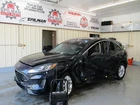 Ford Escape 2021 Body Control Module LX6Z14A068C 4416 Used. Price: $81.99.