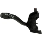 Dorman 2330843 Multifunction Switch Assembly New. Price: $119.07.