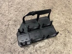 Cable Management Duct Audi S4 A4 B6 8E 4.2 V8 4B0971845S Gebraucht. Price: $18.63.