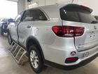 Chassis Ecm Body Control Bcm Center Dash Market Fits 19-20 Sorento 980939 Used. Price: $104.90.