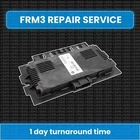 Bmw FRM3 Footwell Module Repair Service Coded Plug Play Mini Cooper New. Price: $49.99.