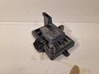 2008-2010 Chrysler Town & Country Battery Tray 05109326AG Used. Price: $65.99.