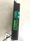 2015-2017 Land Rover Discovery Sport Front Seat Control Module GJ32-14D600-AE Used. Price: $42.50.