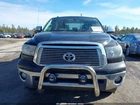 Fuse Box Engine 1URFE 8 Cylinder Fits Tundra 1030355 Used. Price: $114.86.