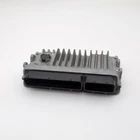 2015 2016 Toyota Highlander Engine Computer Control Module Ecm Ebx 89661-0E531 Used. Price: $95.99.