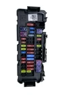 2024 Honda Prologue Power Distribution Fuse Block Box 85015918 Oem Used. Price: $67.08.