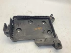 21-23 Chevrolet Trailblazer Battery Tray Support Holder Plate Used. Price: $19.99.