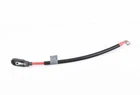Genuine Bmw Cable Alternator-starter 12-42-1-436-547 New. Price: $35.28.
