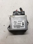 2004-2005 Ford Explorer Control Module Ab Door Excluding Sport Oem 1468543 Used. Price: $44.95.