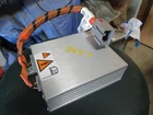 Conv/invert/charger Fits 09-12 Flex 243631 Used. Price: $85.88.