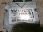Chassis Ecm Srs Center Floor Fits 11-12 Ford F250SD Pickup 116545 Used. Price: $94.99.