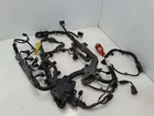 2012 - 2015 Honda Civic Cng Gx 1.8L Engine Wiring Harness Oem 32110R1ZA50 Used. Price: $313.49.