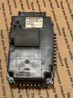 XW1T-13C788-AB 1999-2000 Lincoln Town Car Oem Lighting Control Module Used. Price: $129.99.