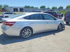 Used Fuse Box Engine Fits: 2013 Toyota Avalon 3.5L 2GRFE 6 Cylinder Xle P. Price: $108.60.