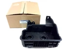 2015 2016 2017 Ford F-150 Battery Support Tray Mount New Oem FL3Z-10732-A. Price: $66.71.