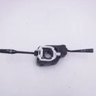 Standard Ignition Multi Function Column Switch CBS-1054 For 1980-1983 Nissan 720 New. Price: $157.99.