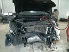 Chassis Ecm Driver Rear Park Assist Opt UD7 Fits 18-19 Terrain 104957590 Used. Price: $77.26.