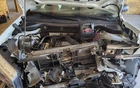 Volkswagen Taos 2023 Engine Fuse Box Used 5746. Price: $180.40.