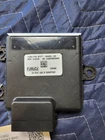 2021-2022 Ford Bronco Sport Driver Assist Adas Control Module Oem M1PT19H423 Used. Price: $99.00.