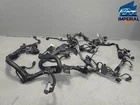 Toyota Camry 2018-2019 2.5L Main Engine Room Wire Wiring Harness Oem Used. Price: $344.99.